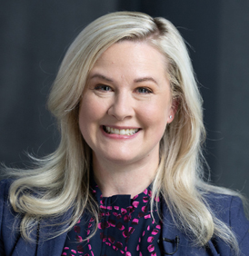 Heidi Reinhart Heidi Reinhart