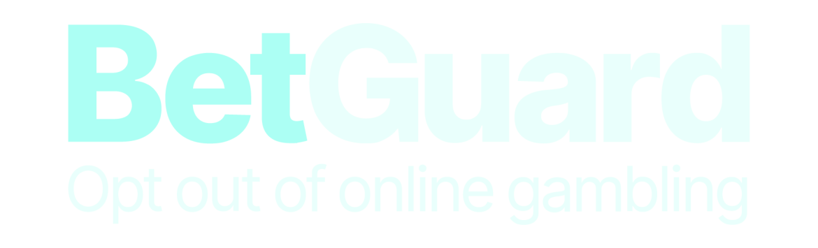 BetGuard reverse