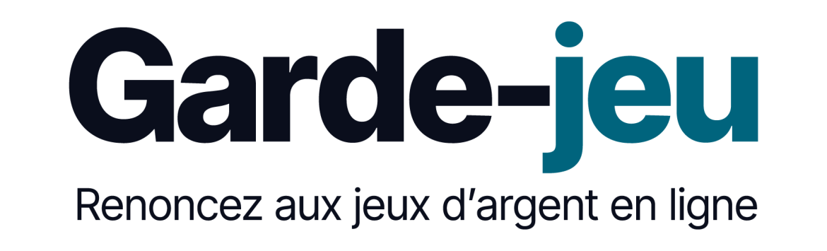 Garde-jeu