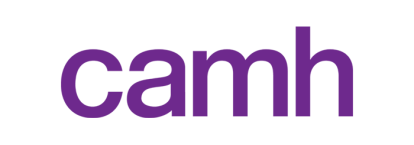 CAMH