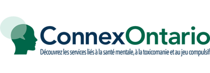ConnexOntario