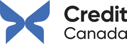 Credit Canada