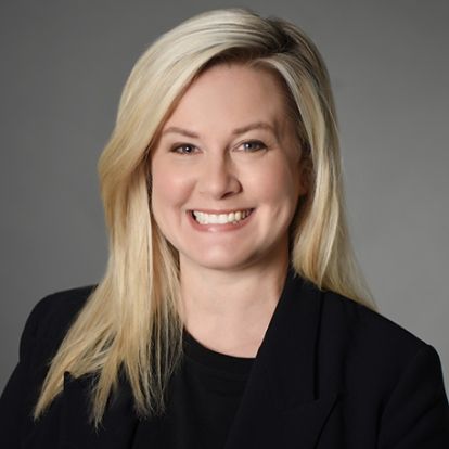Heidi Reinhart