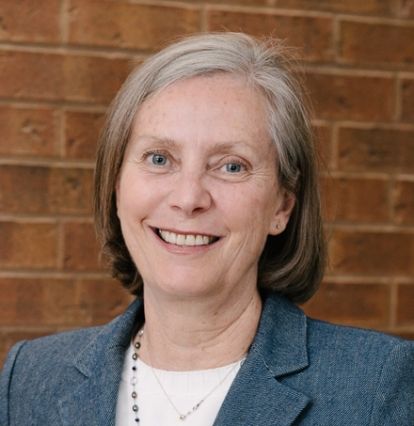 Martha Otton
