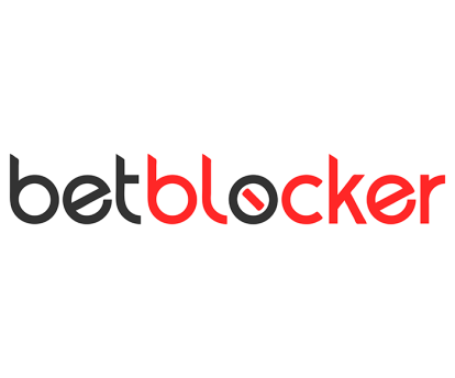 betblocker